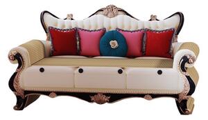 Culcus cu zgariat pentru pisica ROYAL PURR 59,5x27x33 cm, carton