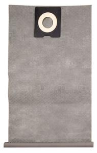 Saci pentru aspirator 59G610 1600W 30 l, 5 buc. 59G610-145 GRAPHITE