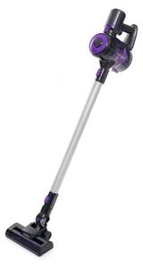 Aspirator vertical fără fir 0,8L
