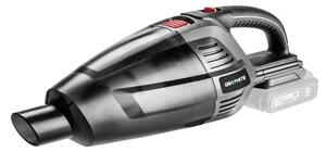 Aspirator cu acumulator 2 în 1 58G097 GRAPHITE