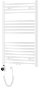 Mexen Ares, element electric de încălzire 900 x 600 mm, 400 W, alb, W102-0900-600-6400-20