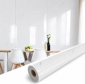 Panou autoadeziv Valeo 120x280 cm