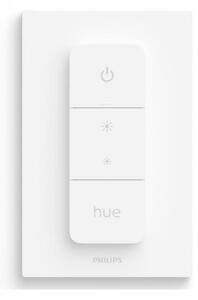 Comutator cu variator Philips Hue V2 1xCR2032