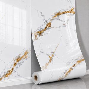 Panou autoadeziv Elvio 120x280 cm