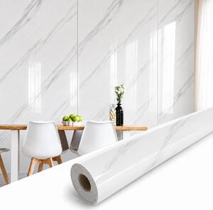 Panou autoadeziv Nevaro 120x280 cm