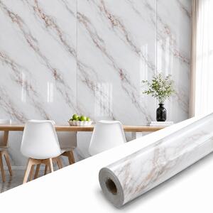 Panou autoadeziv Orvio 120x280 cm