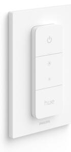 Comutator cu variator Philips Hue V2 1xCR2032
