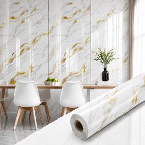 Panou autoadeziv Calisto 120x280 cm