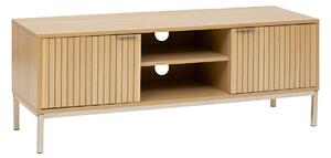 Unitate TV Tasso