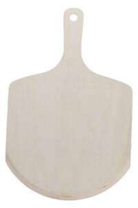 Tocător din lemn 29x45.5 cm – Westmark