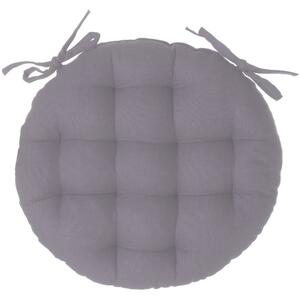 Perna scaun rotunda ROUND, Ø 38 cm
