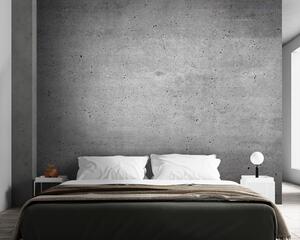 Tapet Gri, model e beton, Fototapet Textură, Fototapet Piatra, u13522 : Uwalls.ro