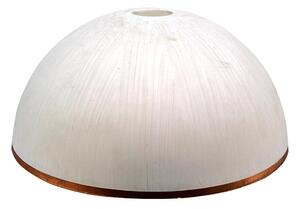 Abajur de rezervă XSARA E27 299x142 mm