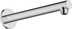 Hansgrohe Vernis Blend braț de perete crom 27809000