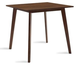 Masa Model Benson, Nuc, 80x80x75 cm