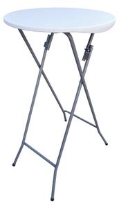 Masă de bar - 80cm -