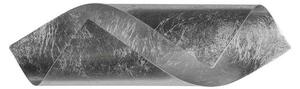 Wrenjo LED Aplică de Perete L45 Silver - Lindby