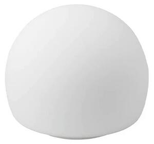 Carrie LED Shade Glass w/Glue - Audo Copenhagen