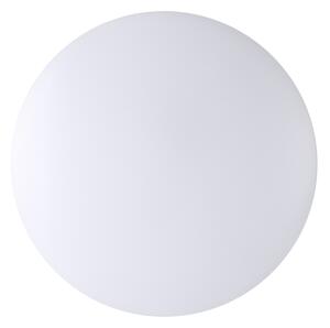 Eglo 902195-LED RGBW Plafonieră dimabilă FRANIA-Z LED/25W/230V diam.50cm