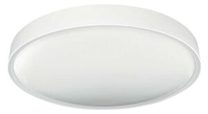 Plafonieră LED SAMER LED/32W/230V 4000K