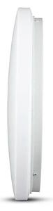 LED Plafonieră 18W 230V 31 cm 3000K/4000K/6400K