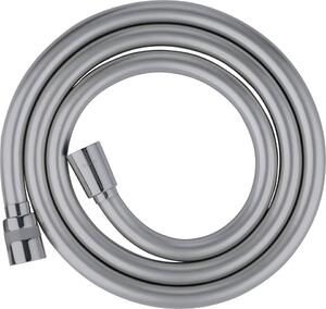 Furtun de duș - 150 cm Finisaj: Oțel periat NDA_F51W