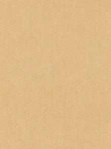Tapet vlies pentru perete cuba 2 79165-6