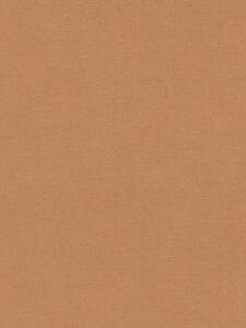 Tapet vlies pentru perete cuba 2 79165-9
