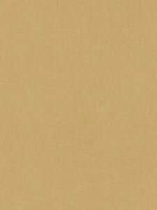 Tapet vlies pentru perete cuba 2 79166-3