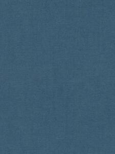 Tapet vlies pentru perete cuba 2 79165-8