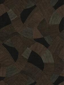 Tapet vlies pentru perete cuba 2 79160-5