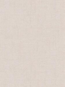 Tapet vlies pentru perete cuba 2 79165-3