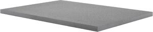 Correo Raft de piatră, pentru coloanele de baie - sistem modular CBL_S20B