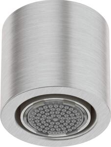 Silia Pălărie de duș fixă, 1-funcție NQS_F30K