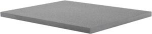 Correo Raft de piatră, pentru consolele sau coloanele de baie - sistem modular CBL_S30B