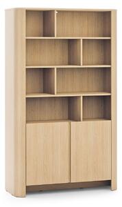 Bibliotecă Bari sejar vicenza
