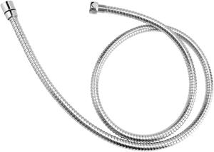 Neo Furtun de duș, extensibil - 150 cm Finisaj: Crom NEA_051W