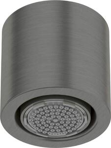 Silia Pălărie de duș fixă, 1-funcție NQS_D30K