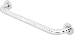 Vital Bară de susținere cu montare pe perete - 60 cm Finisaj: Oțel lustruit NIV_041C
