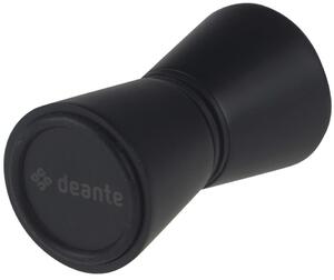 Mâner de ușă de duș - rotund Finisaj: XKCK3HN00