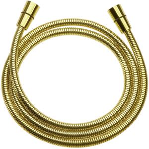 Furtun de duș - 150 cm Finisaj: Auriu / Gold XDCA7VFA1