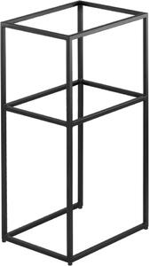 Correo Coloană de baie - sistem modular CKC_N30A