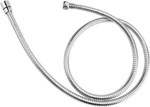 Neo Furtun de duș, extensibil - 120 cm Finisaj: Crom NEA_021W