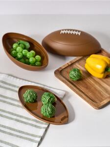 Sinsay - Cutie mic-dejun - bej