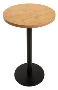 Masă de Cafenea Cocktail Bar ARP183 Ø68cm – Lancelot