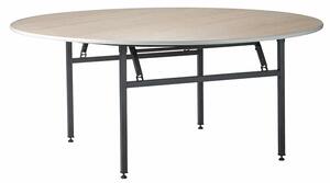 Masa rotunda de banchet Fi180cm lancelot