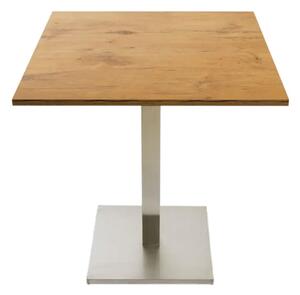 ARP177 masa bar cafenea 68x68cm - lancelot