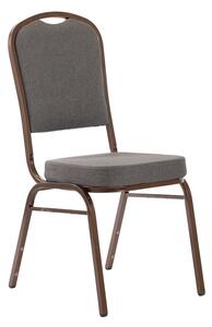 Scaun de banchet Exclusive 20x20x1.0