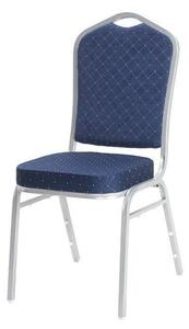 Scaun de banchet Verona 20x20x1.0