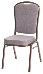 Scaun de banchet Exclusive 25x25x1.2